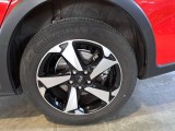  Ford  Focus FORD  / 2021 / 5P / STATION WAGON 1.0 ECOBOOST HYBRID 125CV ACTIVE SW #92