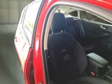  Ford  Focus FORD  / 2021 / 5P / STATION WAGON 1.0 ECOBOOST HYBRID 125CV ACTIVE SW #13