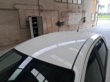  Fiat  Punto FIAT  2013 5 PORTE BERLINA 1.3 MULTIJET II STREET 75CV DPF EU5+ #21