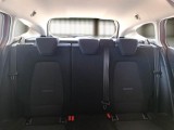  Ford  Focus FORD  / 2021 / 5P / STATION WAGON 1.0 ECOBOOST HYBRID 125CV ACTIVE SW #15