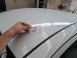  Fiat  Punto FIAT  2013 5 PORTE BERLINA 1.3 MULTIJET II STREET 75CV DPF EU5+ #22