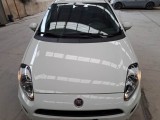  Fiat  Punto FIAT  2013 5 PORTE BERLINA 1.3 MULTIJET II STREET 75CV DPF EU5+ #23