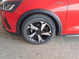  Ford  Focus FORD  / 2021 / 5P / STATION WAGON 1.0 ECOBOOST HYBRID 125CV ACTIVE SW #20