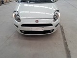  Fiat  Punto FIAT  2013 5 PORTE BERLINA 1.3 MULTIJET II STREET 75CV DPF EU5+ #28