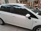  Fiat  Punto FIAT  2013 5 PORTE BERLINA 1.3 MULTIJET II STREET 75CV DPF EU5+ #35