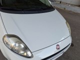  Fiat  Punto FIAT  / 2011 / 5P / BERLINA 1.3 MULTIJET STREET 95CV SeS EU6 #30