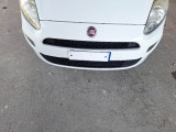  Fiat  Punto FIAT  / 2011 / 5P / BERLINA 1.3 MULTIJET STREET 95CV SeS EU6 #34