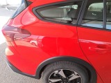  Ford  Focus FORD  / 2021 / 5P / STATION WAGON 1.0 ECOBOOST HYBRID 125CV ACTIVE SW #32