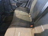  Ford  Focus FORD  / 2021 / 5P / STATION WAGON 1.0 ECOBOOST HYBRID 125CV ACTIVE SW #111