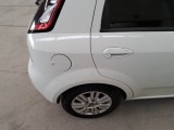  Fiat  Punto FIAT  2013 5 PORTE BERLINA 1.3 MULTIJET II STREET 75CV DPF EU5+ #42