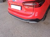  Ford  Focus FORD  / 2021 / 5P / STATION WAGON 1.0 ECOBOOST HYBRID 125CV ACTIVE SW #34