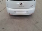  Fiat  Punto FIAT  2013 5 PORTE BERLINA 1.3 MULTIJET II STREET 75CV DPF EU5+ #45