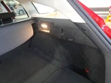  Ford  Focus FORD  / 2021 / 5P / STATION WAGON 1.0 ECOBOOST HYBRID 125CV ACTIVE SW #115