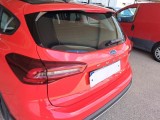  Ford  Focus FORD  / 2021 / 5P / STATION WAGON 1.0 ECOBOOST HYBRID 125CV ACTIVE SW #37