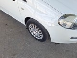  Fiat  Punto FIAT  / 2011 / 5P / BERLINA 1.3 MULTIJET STREET 95CV SeS EU6 #41