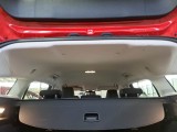  Ford  Focus FORD  / 2021 / 5P / STATION WAGON 1.0 ECOBOOST HYBRID 125CV ACTIVE SW #118