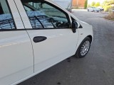  Fiat  Punto FIAT  / 2011 / 5P / BERLINA 1.3 MULTIJET STREET 95CV SeS EU6 #44
