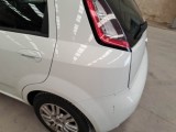  Fiat  Punto FIAT  2013 5 PORTE BERLINA 1.3 MULTIJET II STREET 75CV DPF EU5+ #52