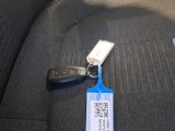  Ford  Focus FORD  / 2021 / 5P / STATION WAGON 1.0 ECOBOOST HYBRID 125CV ACTIVE SW #128