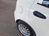  Fiat  Punto FIAT  / 2011 / 5P / BERLINA 1.3 MULTIJET STREET 95CV SeS EU6 #53