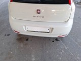  Fiat  Punto FIAT  / 2011 / 5P / BERLINA 1.3 MULTIJET STREET 95CV SeS EU6 #55