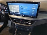  Ford  Focus FORD  / 2021 / 5P / STATION WAGON 1.0 ECOBOOST HYBRID 125CV ACTIVE SW #130
