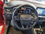  Ford  Focus FORD  / 2021 / 5P / STATION WAGON 1.0 ECOBOOST HYBRID 125CV ACTIVE SW #131
