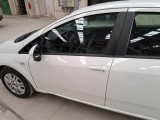  Fiat  Punto FIAT  2013 5 PORTE BERLINA 1.3 MULTIJET II STREET 75CV DPF EU5+ #55