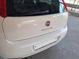  Fiat  Punto FIAT  / 2011 / 5P / BERLINA 1.3 MULTIJET STREET 95CV SeS EU6 #59