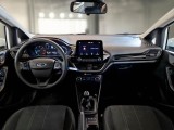  Ford  Fiesta FORD  / 2017 / 5P / BERLINA 1.5 ECOBLUE 85CV BUSINESS #3