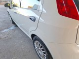  Fiat  Punto FIAT  / 2011 / 5P / BERLINA 1.3 MULTIJET STREET 95CV SeS EU6 #62