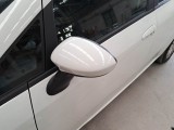 Fiat  Punto FIAT  2013 5 PORTE BERLINA 1.3 MULTIJET II STREET 75CV DPF EU5+ #57