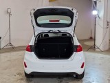  Ford  Fiesta FORD  / 2017 / 5P / BERLINA 1.5 ECOBLUE 85CV BUSINESS #5