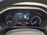  Ford  Focus FORD  / 2018 / 5P / STATION WAGON 1.5 ECOBLUE 120CV BUS CO-PILOT AUTO SW #4