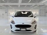  Ford  Fiesta FORD  / 2017 / 5P / BERLINA 1.5 ECOBLUE 85CV BUSINESS #6