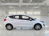  Ford  Fiesta FORD  / 2017 / 5P / BERLINA 1.5 ECOBLUE 85CV BUSINESS #7