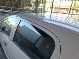  Fiat  Punto FIAT  / 2011 / 5P / BERLINA 1.3 MULTIJET STREET 95CV SeS EU6 #64