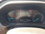 Ford  Focus FORD  / 2018 / 5P / STATION WAGON 1.5 ECOBLUE 120CV BUS CO-PILOT AUTO SW #4