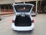  Ford  Focus FORD  / 2018 / 5P / STATION WAGON 1.5 ECOBLUE 120CV BUS CO-PILOT AUTO SW #5