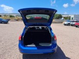  Ford  Focus FORD  / 2018 / 5P / STATION WAGON 1.5 ECOBLUE 120CV BUS CO-PILOT AUTO SW #5