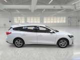  Ford  Focus FORD  / 2018 / 5P / STATION WAGON 1.5 ECOBLUE 120CV BUS CO-PILOT AUTO SW #7