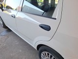  Fiat  Punto FIAT  / 2011 / 5P / BERLINA 1.3 MULTIJET STREET 95CV SeS EU6 #66