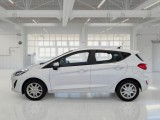 Ford  Fiesta FORD  / 2017 / 5P / BERLINA 1.5 ECOBLUE 85CV BUSINESS #8