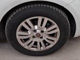  Fiat  Punto FIAT  2013 5 PORTE BERLINA 1.3 MULTIJET II STREET 75CV DPF EU5+ #61