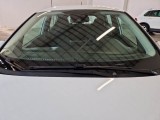  Ford  Fiesta FORD  / 2017 / 5P / BERLINA 1.5 ECOBLUE 85CV BUSINESS #10
