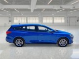  Ford  Focus FORD  / 2018 / 5P / STATION WAGON 1.5 ECOBLUE 120CV BUS CO-PILOT AUTO SW #7