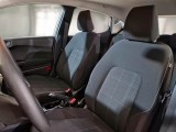  Ford  Fiesta FORD  / 2017 / 5P / BERLINA 1.5 ECOBLUE 85CV BUSINESS #11