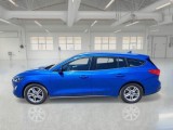  Ford  Focus FORD  / 2018 / 5P / STATION WAGON 1.5 ECOBLUE 120CV BUS CO-PILOT AUTO SW #8