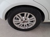  Fiat  Punto FIAT  2013 5 PORTE BERLINA 1.3 MULTIJET II STREET 75CV DPF EU5+ #63
