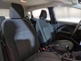  Ford  Fiesta FORD  / 2017 / 5P / BERLINA 1.5 ECOBLUE 85CV BUSINESS #13